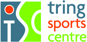 Copy of pre artwork tsc logo