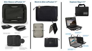 Max cases 3 April 2020