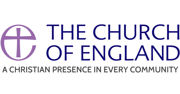 The church of england homepage thumbnail 0