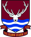 Tring Logo