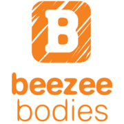 Beezee bodies