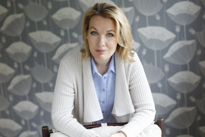 Dr kathy weston