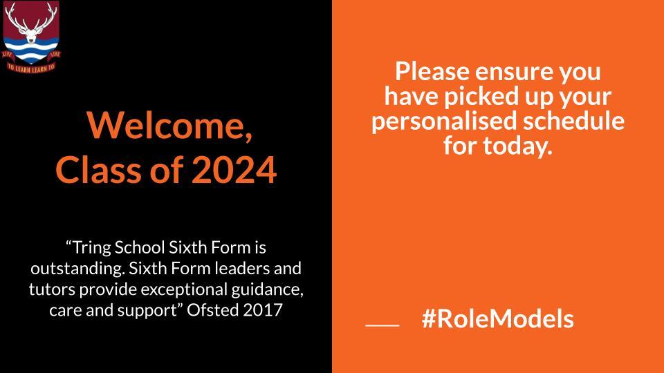 Induction day presentation 2022