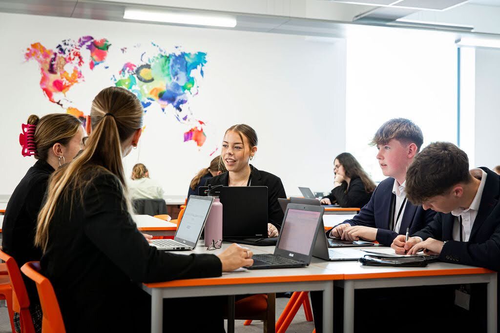 Tringschool2023 224