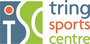 Tsc logo rgb