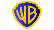 Warner Brothers Logo