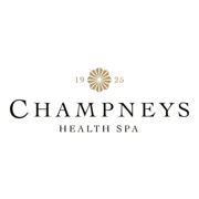 Champneys the original health spa logo png seeklogo 318890