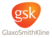 Glaxosmithkline logo