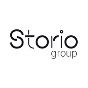 Storio square 0