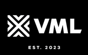 Vml