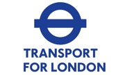 Tfl