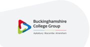 Bucks college group