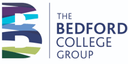 Logo Bedford College Group 900x450