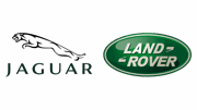 Jlr logo 2008