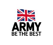 British army be the best