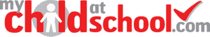 Mcaslogo