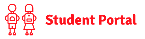 Studentportallogo