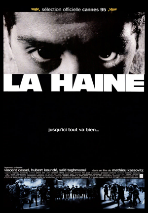 Screenshot 2025 09 23 at 155830