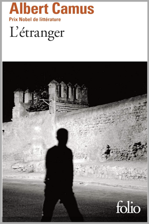 Screenshot 2025 09 23 at 160047