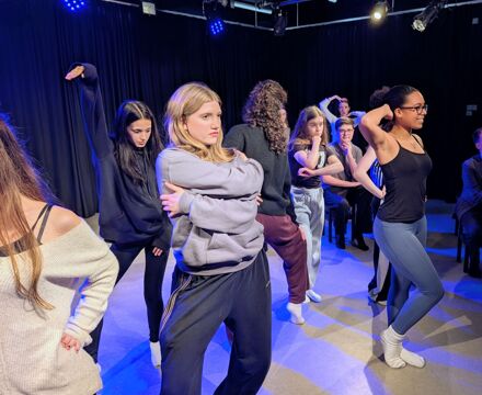 Pxl 20251124 1729449482