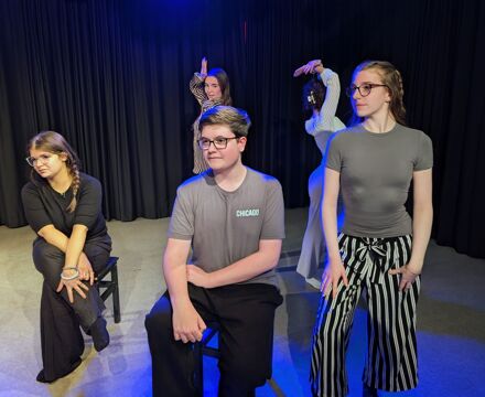 Pxl 20251124 1729317872