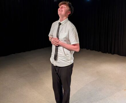 Pxl 20251124 1727358842