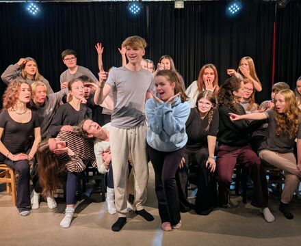 Pxl 20251124 1725539692