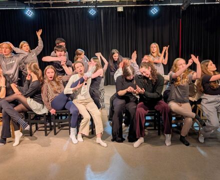 Pxl 20251124 1725074182