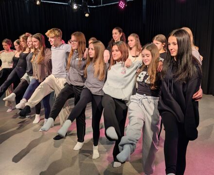 Pxl 20251124 172248959mp2