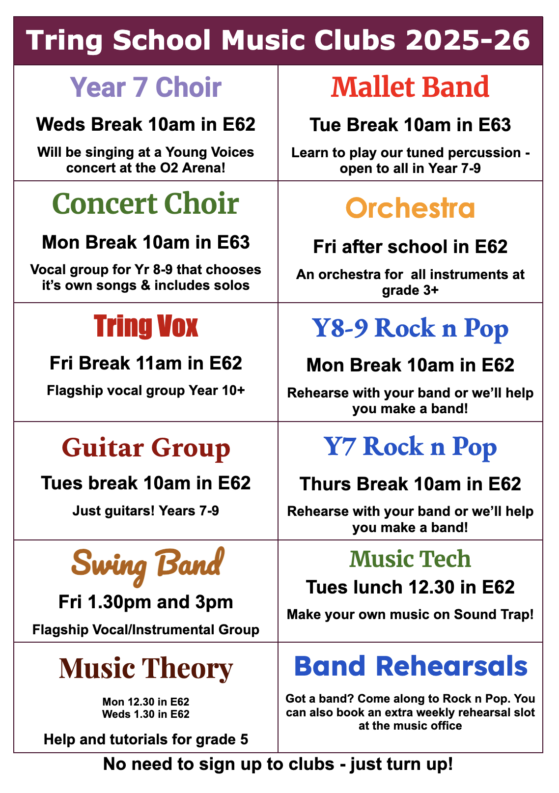 Screenshot 2026 01 16 at 173023