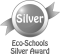 Silver Eco-Schools