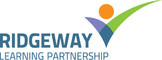 Ridgeway Learning Partnership